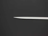 OMSA VW Polo AW Krom Bagaj Alt Çıta 2017 ve Sonrası thumbnail 3