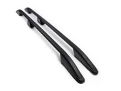 VW Caddy Elegance Tavan Çıtası Siyah Kısa Şase 2003-2020 Arası thumbnail 1