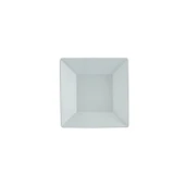 Karaca Forever Bone Trend Emboss 32 Parça 6 Kişilik Kahvaltı Takımı Yeşil thumbnail 12