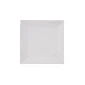 Karaca Forever Bone Trend Emboss 32 Parça 6 Kişilik Kahvaltı Takımı Yeşil thumbnail 5