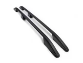 Renault Kangoo Facelift Elegance Tavan Çıtası Siyah Kısa Şase 1997-2007 Arası thumbnail 1