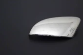 OMSA Skoda Fabia 3 Krom Ayna Kapağı 2 Parça Sinyalli 2014-2021 Arası thumbnail 3