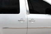 OMSA VW Caddy Krom Kapı Kolu 4 Kapı 2003-2010 Arası thumbnail 5