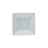 Karaca Forever Bone Trend Emboss 32 Parça 6 Kişilik Kahvaltı Takımı Yeşil thumbnail 10