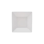 Karaca Forever Bone Trend Emboss 32 Parça 6 Kişilik Kahvaltı Takımı Yeşil thumbnail 11