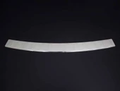 OMSA VW Sharan 2 Krom Arka Tampon Eşiği (Taşlı) 2010 ve Sonrası thumbnail 1