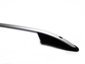 Renault Trafic Sport Tavan Çıtası Alüminyum Kısa Şase 2001-2014 Arası thumbnail 4