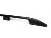 Renault Kangoo Facelift Elegance Tavan Çıtası Siyah Kısa Şase 1997-2007 Arası thumbnail 2