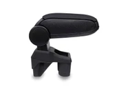 OMSA Renault Clio 5 Kol Dayama - Kolçak 2020 ve Üzeri thumbnail 1