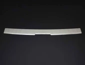 OMSA VW T6 Transporter Krom Bagaj Eşiği Tek kapı Taşlı 2015-2019 Arası thumbnail 1