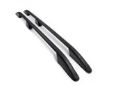 VW T6.1 Caravelle EleganceTavan Çıtası Siyah Uzun Şase 2020-2023 Arası thumbnail 3