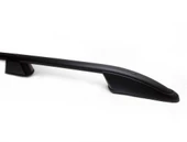 Peugeot Expert 2 Elegance Tavan Çıtası Siyah 2007-2017 Arası thumbnail 2