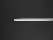 OMSA VW T6 Transporter Krom Bagaj Çıtası 2015-2023 Arası thumbnail 3