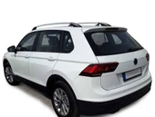 VW Tiguan Solid Tavan Çıtası Alüminyum Yapıştırma 2016-2023 Arası thumbnail 1