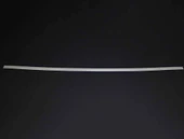 OMSA VW T6 Transporter Krom Bagaj Çıtası 2015-2023 Arası thumbnail 1