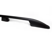 VW T6.1 Caravelle EleganceTavan Çıtası Siyah Uzun Şase 2020-2023 Arası thumbnail 5