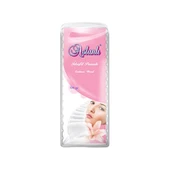 Aslanlı Pamuk orta 100 gr - 3