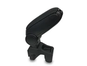 OMSA Renault Clio 5 Kol Dayama - Kolçak 2020 ve Üzeri thumbnail 2