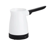 Girist Home Beyaz Türk Kahve Makinası 700 Watt 350 ml - 2