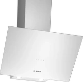 Bosch DWK64PJ20T Beyaz Duvar Tipi Ankastre Davlumbaz thumbnail 1