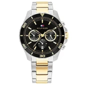Tommy Hilfiger TH1792095 Erkek Kol Saati thumbnail 1