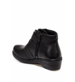 Polaris 5 Nokta 92.100271.Z Siyah Kadın Ayakkabı thumbnail 2