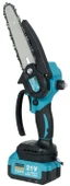 Pro drager Kömürsüz Motor Şarjlı Matkap,Taşlama,Yağ Pompalı Testere,Somun Sıkma,Kırıcı Delici  5 li Ultra Set - 5