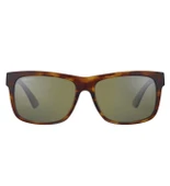 SERENGETI POSITANO 8984 Erkek Güneş Gözlüğü thumbnail 1