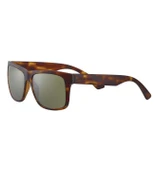 SERENGETI POSITANO 8984 Erkek Güneş Gözlüğü thumbnail 2