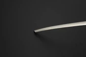 OMSA Opel Astra K Krom Arka Tampon Çıtası 2015-2021 Arası - 2