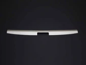 OMSA Peugeot 2008 Krom Bagaj İç Eşiği (Taşlı) 2019 ve Sonrası thumbnail 2