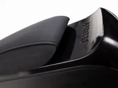 Armtec Premium Kol Dayama Kolçak Ford Fiesta 2009-2017 Arası thumbnail 4