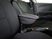 Armtec Premium Kol Dayama Kolçak Renault Clio 4 2012-2019 Arası thumbnail 7