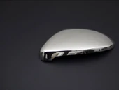 OMSA VW Touran Krom Ayna Kapağı 2 Parça 2015 ve Sonrası thumbnail 4