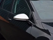 OMSA VW Touran Krom Ayna Kapağı 2 Parça 2015 ve Sonrası thumbnail 1
