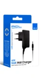 ACL AC-3 6230 0.6A 1mt Sabit Kablolu Şarj Aleti Seyahat Şarj thumbnail 2