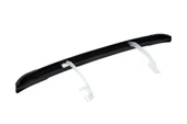OMSA Mercedes Vito/W639 Dot Line Arka Koruma Siyah 2003-2014 Arası - 5