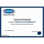 Omsa Line MG ZS Benzinli 2022 Sonrası Blackline Mat Siyah Alüminyum Alınlı Yan Basamak thumbnail 5