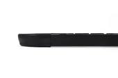 OMSA Mercedes Vito/W639 Dot Line Arka Koruma Siyah 2003-2014 Arası - 3