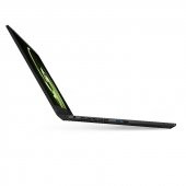 MSI Alpha 17 B5EEK-018XTR Ryzen 7 5800H 16 GB 512 GB SSD RX6600M 17.3" Full HD Notebook - 5