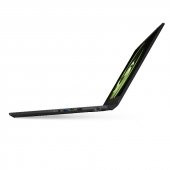 MSI Alpha 17 B5EEK-018XTR Ryzen 7 5800H 16 GB 512 GB SSD RX6600M 17.3" Full HD Notebook - 6