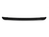 OMSA VW Caddy Dot Line Arka Koruma Siyah 2003-2020 Arası - 1