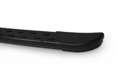 OMSA VW T6.1 Transporter Dot Line Arka Koruma Siyah 2020-2023 Arası - 2