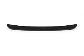 OMSA Mercedes Vito/W639 Dot Line Arka Koruma Siyah 2003-2014 Arası - 2