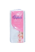 Aslanlı Pamuk Küçük 50 Gr. 3 Paket - 2