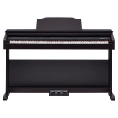 ROLAND RP30-CRL Gülağacı Dijital Piyano (Tabure & Kulaklık Hediyeli) - 1