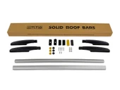 Mercedes Vito W638 Solid Tavan Çıtası Alüminyum Kısa Şase 1996-2003 Arası thumbnail 3