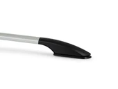 Opel Crossland X Solid Tavan Çıtası Gri Yapıştırma 2021 ve Sonrası thumbnail 2