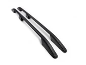 Opel Zafira Life Elegance Tavan Çıtası Siyah Kısa Şase 2019 ve Sonrası thumbnail 1