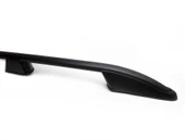 VW T5 Caravelle Elegance Tavan Çıtası Siyah Uzun Şase 2003 ve Sonrası thumbnail 2